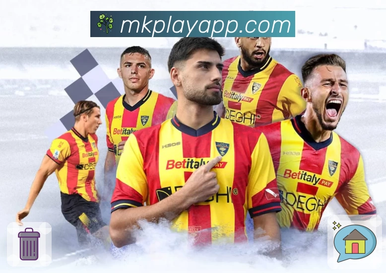 mk体育 App 展示图